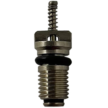 JRA (Japanese Refrigeration Association) High Flow Valve Core - 10 Pack